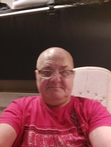 Fotos Darek853