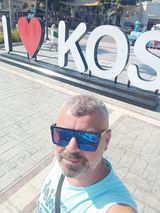 Fotos Siedem37