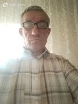 Foto pengguna kaminskiandrzej605