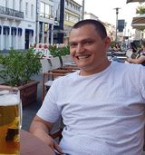 Zdjęcie użytkownika dawidrogalski997
