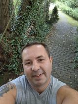 Zdjęcie użytkownika Mariusz8606