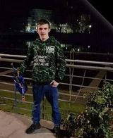 Fotos qutaspl