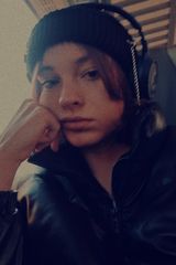 Фотография пользователя goshaa4200