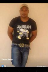 Foto pengguna Bardek