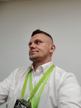 Zdjęcie użytkownika bartekghjjfg