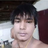 Photos mdmasoomm000