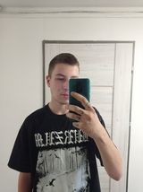 Fotos SuselW