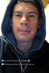 Zdjęcie użytkownika jonas07