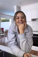 Fotka uživatele Hirley