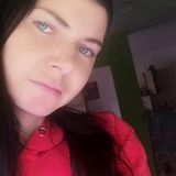 Фотография пользователя Kaska22134