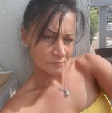 Фотография пользователя moniora06