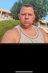 Zdjęcie użytkownika grzegorzgrzymala16