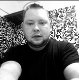 Photos Krzys18
