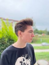 Фотография пользователя kubaxxc