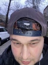 Fotka uživatele FifiDixon