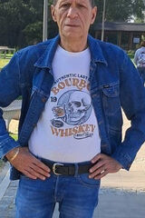 Fotos ZbigniewKubiak1963