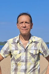 Фото користувача ZbigniewKubiak1963