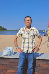 Фотография пользователя ZbigniewKubiak1963