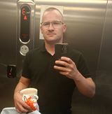 Fotka uživatele Papaja25