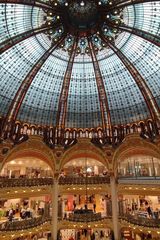 Foto pengguna Pawel5211