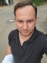 Zdjęcie użytkownika Maaarcix