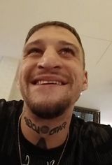 Benutzerfoto magdalenarubik9314