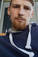 Fotos Andrzej990099