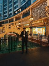 Foto pengguna sadjimahdi87gmailc