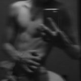 Foto pengguna biggamegs