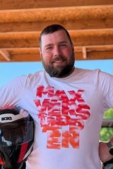 Фотография пользователя Wyalienowany