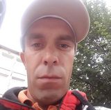 Foto utilizatorului OrzechowskiJ