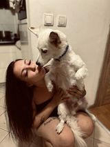 Zdjęcie użytkownika Bbydoll666