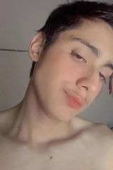 Benutzerfoto martinalvarez22
