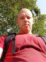 Fotka uživatele DamianKolodziejc68