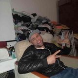 Фотография пользователя magicmacias33