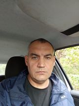 Фото користувача a48118726