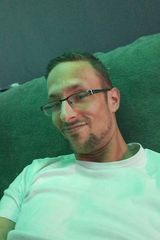 Zdjęcie użytkownika rene87