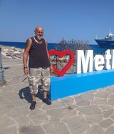 Photos wattie