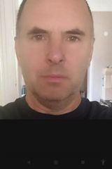 Фотография пользователя PatrykMackiewicz51