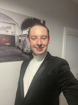 Foto utilizatorului Pawelito39