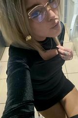 Фотография пользователя Patrycja031192