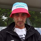 Foto pengguna Karabin95