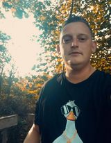Benutzerfoto adrianmankowski14