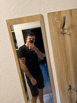 Benutzerfoto przemekpalki