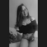 Foto pengguna maricelina