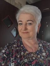 Zdjęcie użytkownika Terka