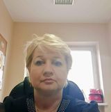 Fotos jwilczynska734