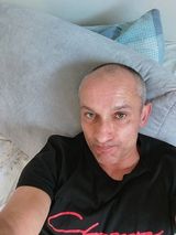 Zdjęcie użytkownika mzygmunt625