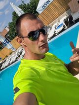 Фото користувача recepmehleban