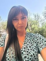 Фотография пользователя rachidmatcho38